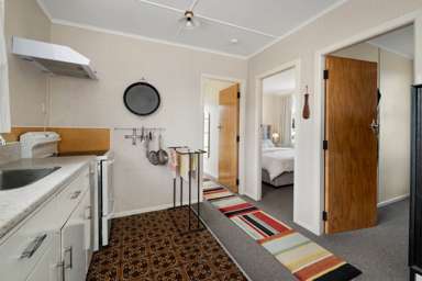 259A Seaforth Road_4