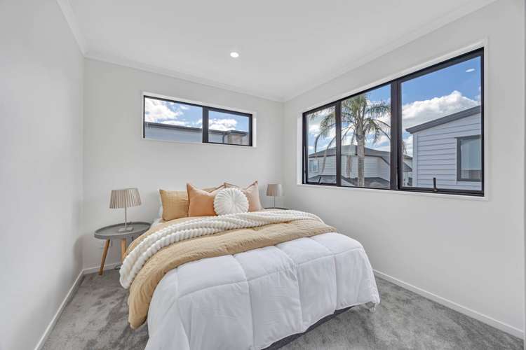 9e Glennandrew Drive Half Moon Bay_12