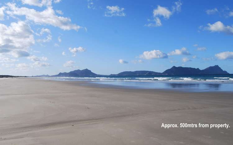 5 Kihi Place Ruakaka_1