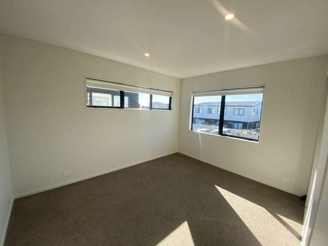 3 Pahi Lane Manurewa_3