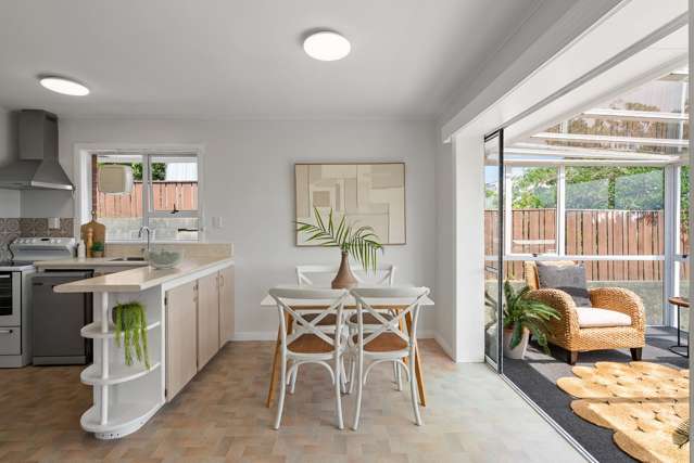 48 Tarawera Road Johnsonville_3