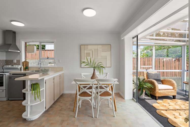 48 Tarawera Road Johnsonville_2