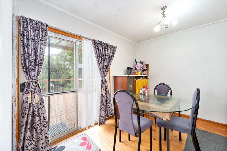 17 Lanigan Street Birkdale_8