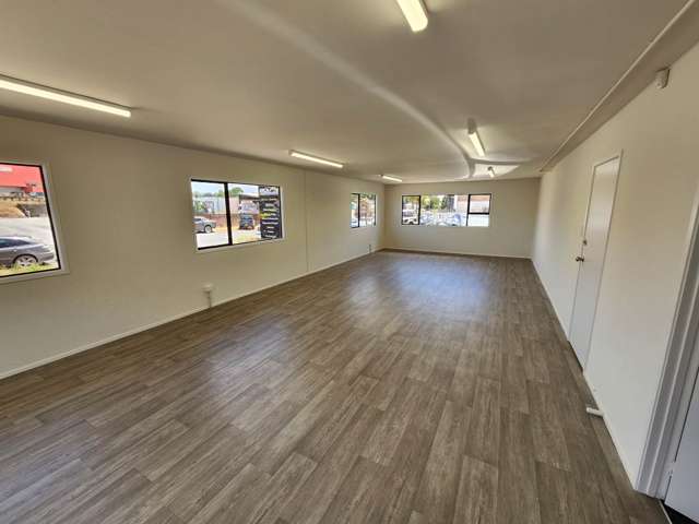 6 Mill Lane Kerikeri_3