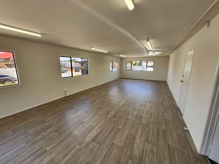 6 Mill Lane Kerikeri_3