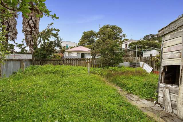 7 Vallance Street Kilbirnie_1