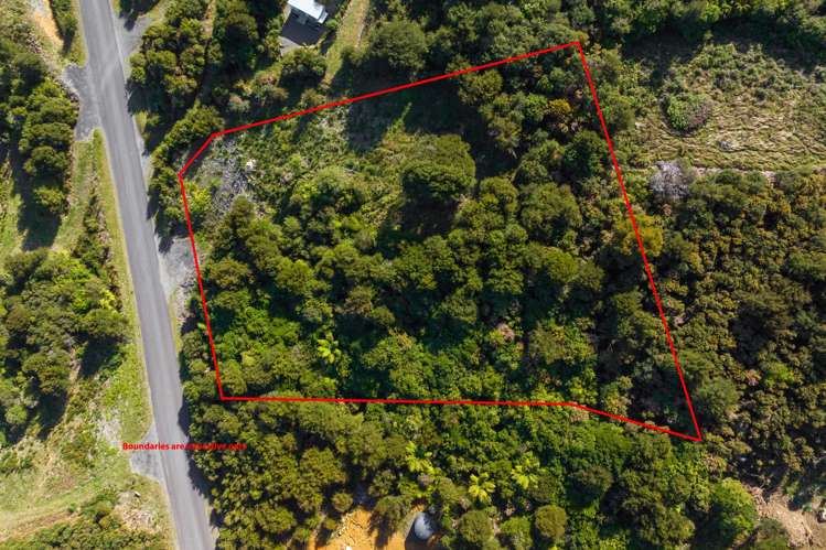Lot 37 Kaiuma Bay Road_1