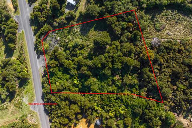 Lot 37 Kaiuma Bay Road Kaiuma Bay_1