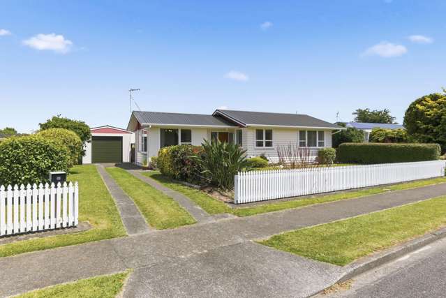 50 Kennedy Drive Levin_1
