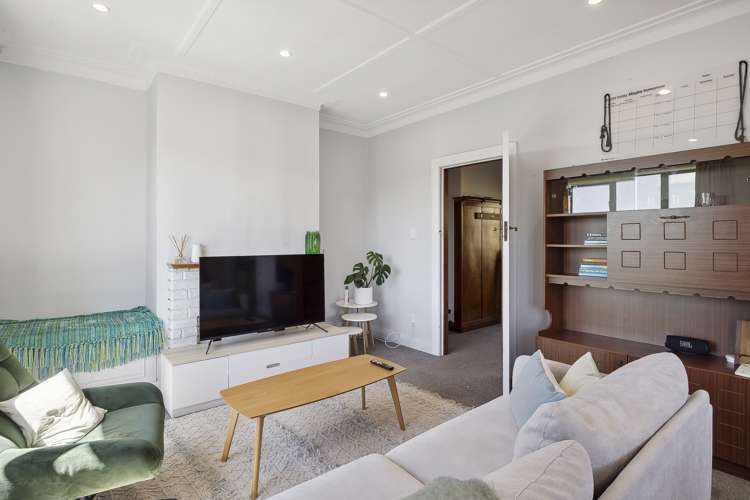 113 Maryhill Terrace Maryhill_9