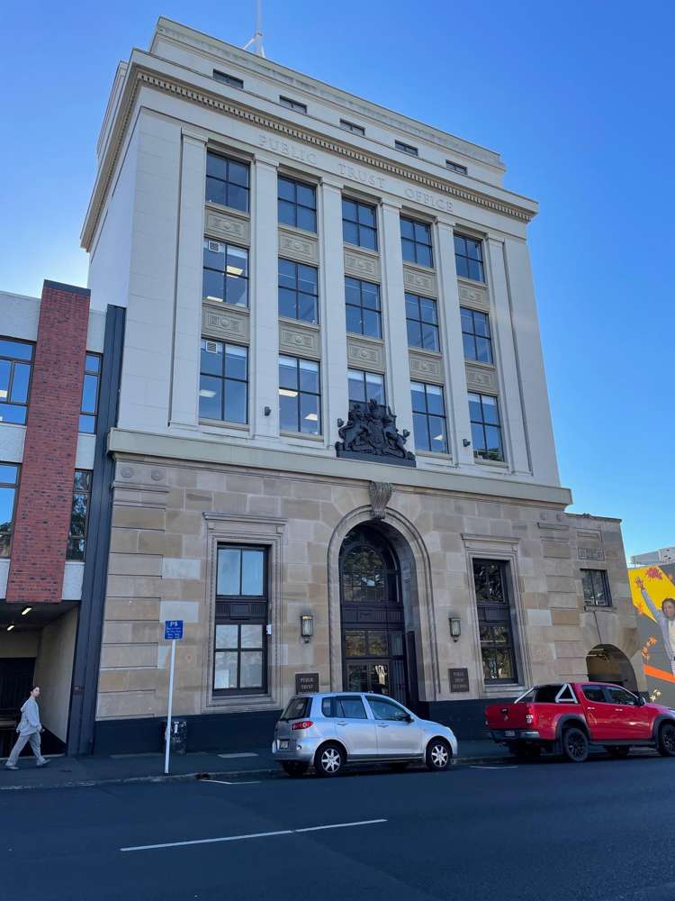 442 Moray Place Dunedin Central_9