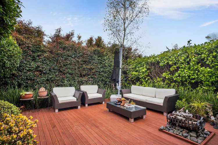 8 Oak View Terrace Schnapper Rock_6