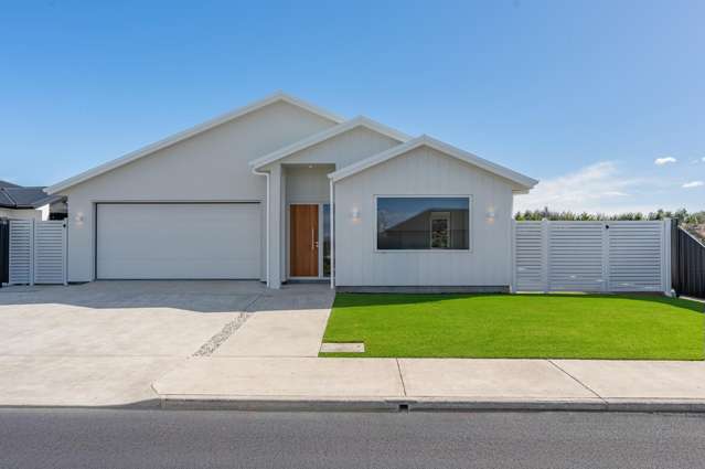 17 Arihi Crescent Frimley_1