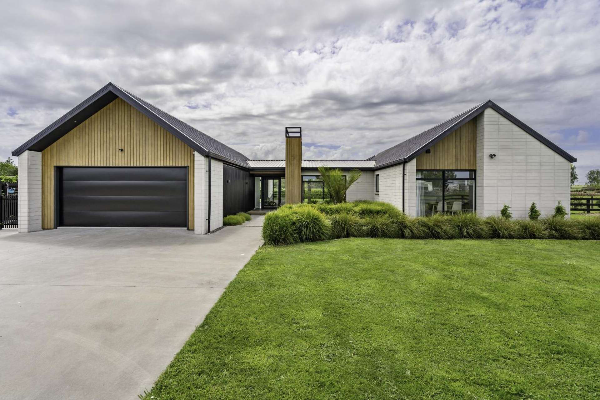 1/164B Gordonton Road 2612_0