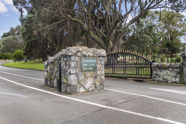 2/44 Campbell Road Onehunga_12