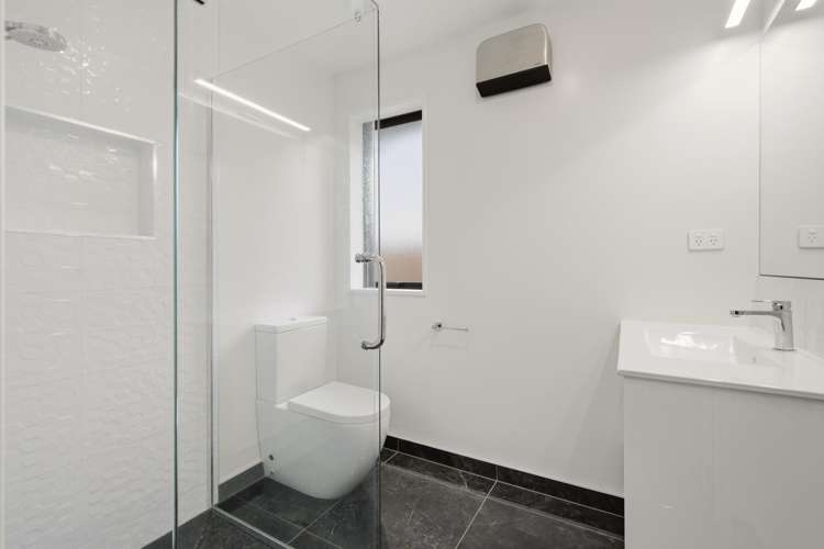 24 Lomu Way Rolleston_15