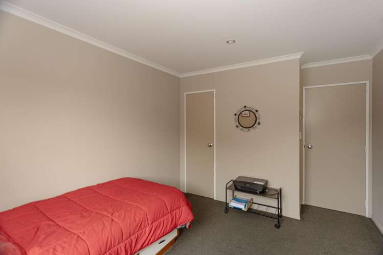 35A Arrow Crescent Holmes Hill_20