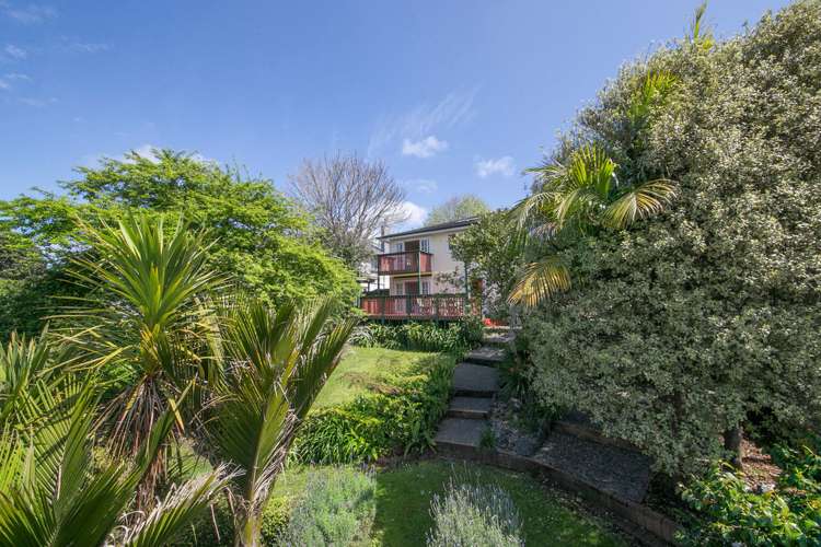 39 Ngatiawa Street One Tree Hill_11