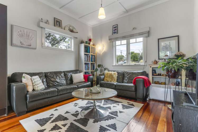 37 Roberton Road Avondale_3