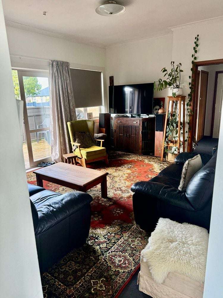 21 Avenue Forest Lake Hamilton City Houses for Rent OneRoof