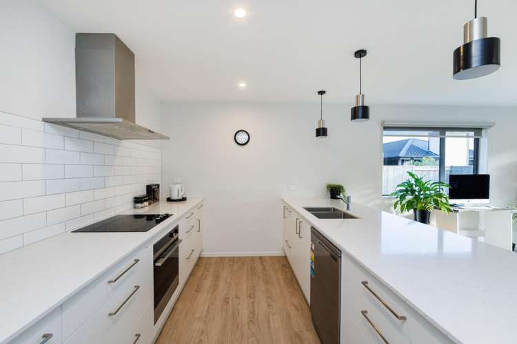 71 North Street Ashhurst_7