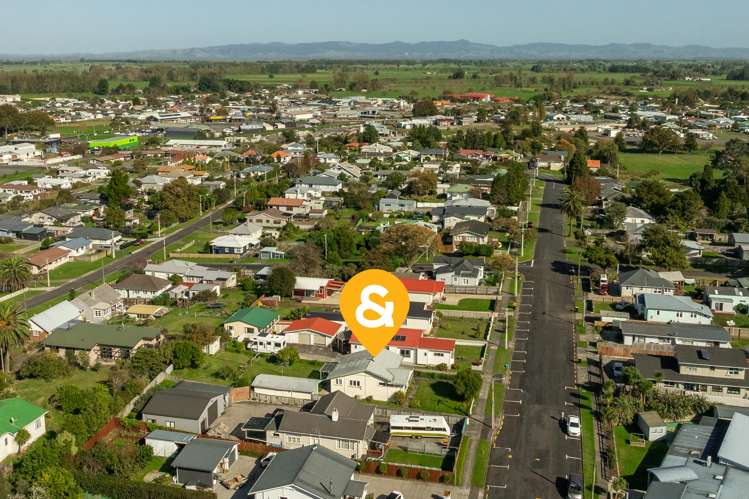25 Miller Avenue Paeroa_24