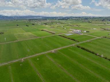 591 / 619 Waiuku-Otaua Road_3