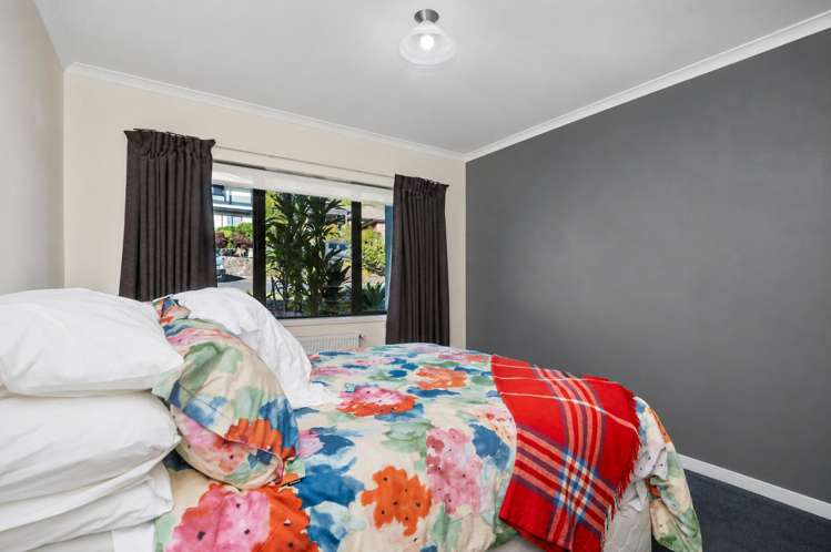 35 Estuary View Road Welcome Bay_16