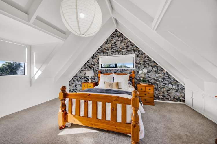 4 Ponderosa Place Opunake_19