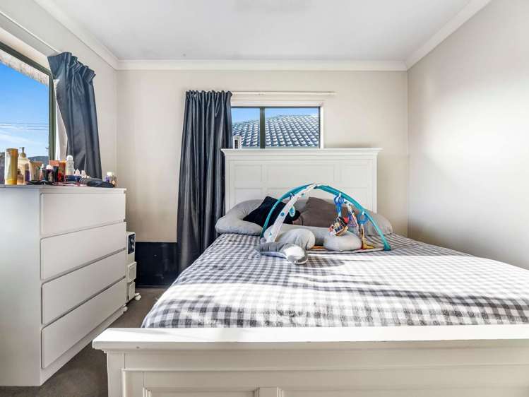 2D Buckland Road Tuakau_12