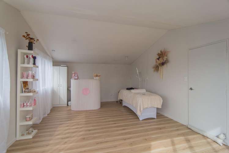 6 Seddon Street Temuka_12