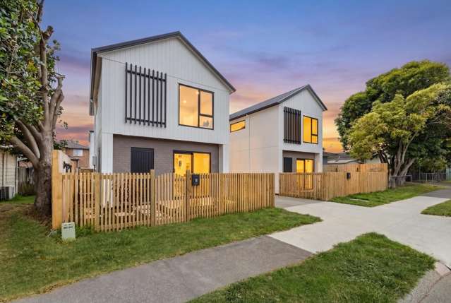 Outstanding Value - Brand New & Standalone