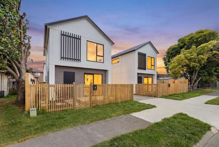 Lot 1, 5 Brent Place_0