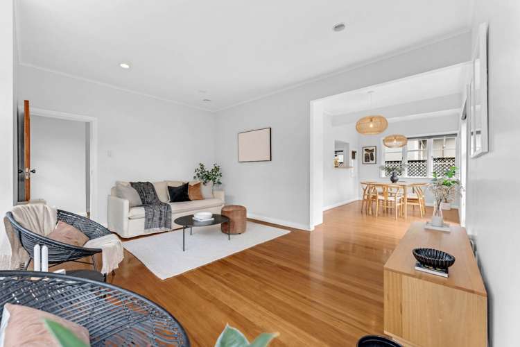 3 Garland Road Greenlane_3