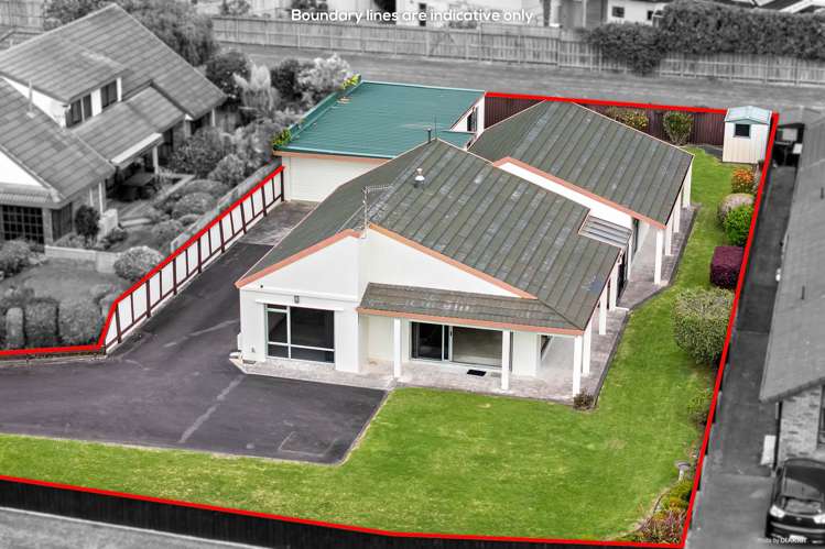 23 Kiriwai Place Matua_20