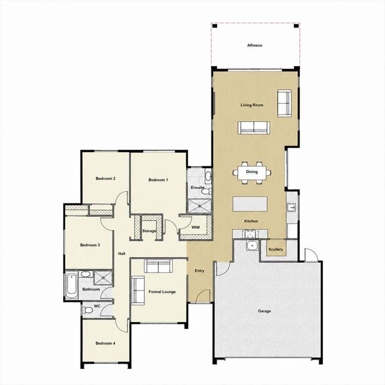Lot 84_2