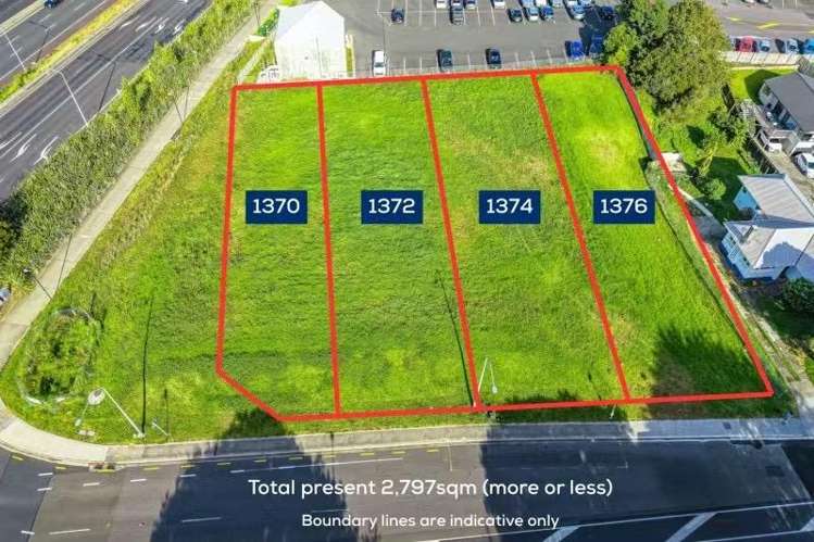 1370-1376 Dominion Road Mount Roskill_13