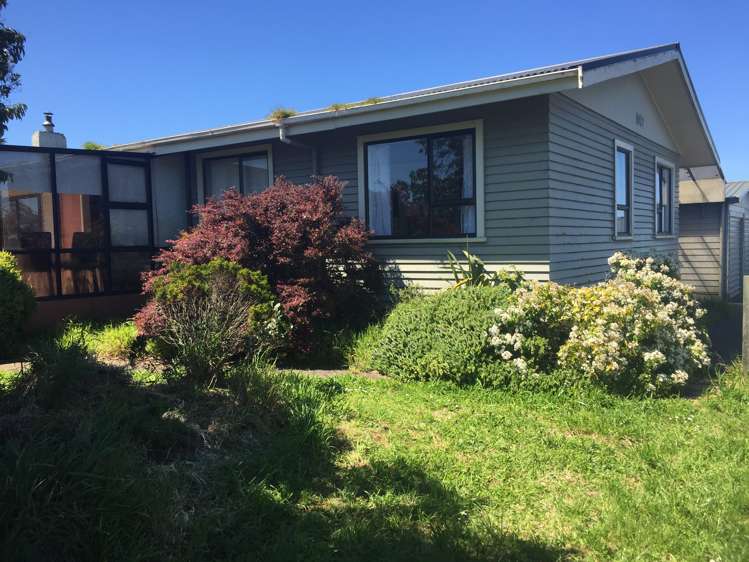 1703 Eltham Road Riverlea_14