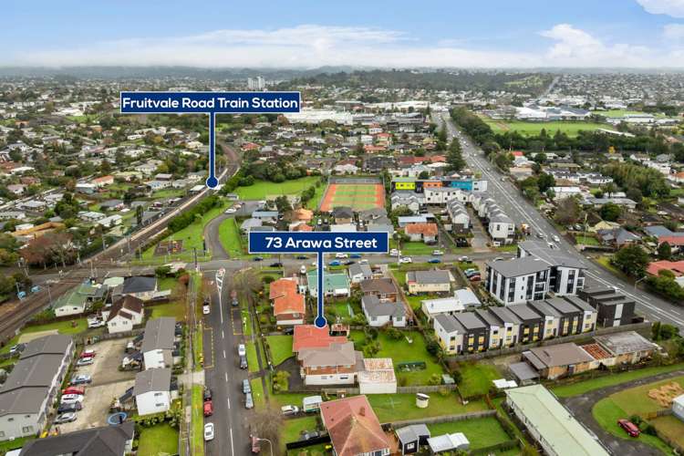 73 Arawa Street New Lynn_6