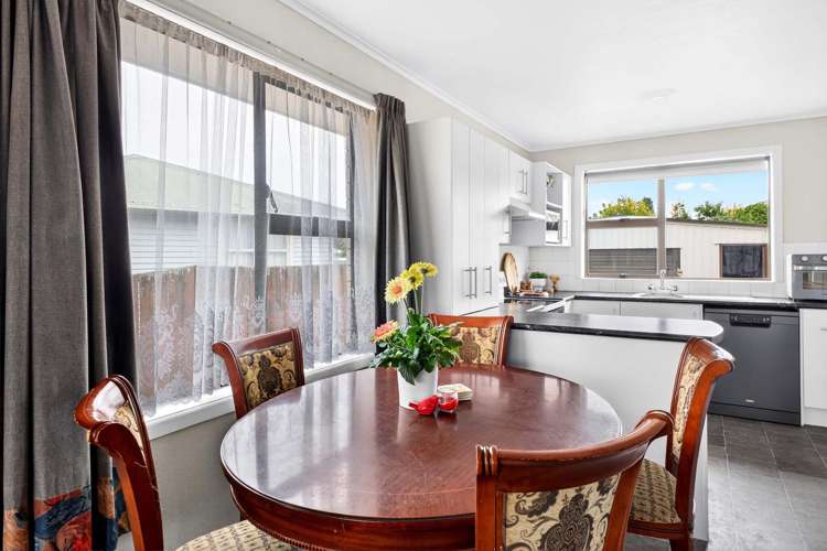 3 Weld Street Kawerau_5