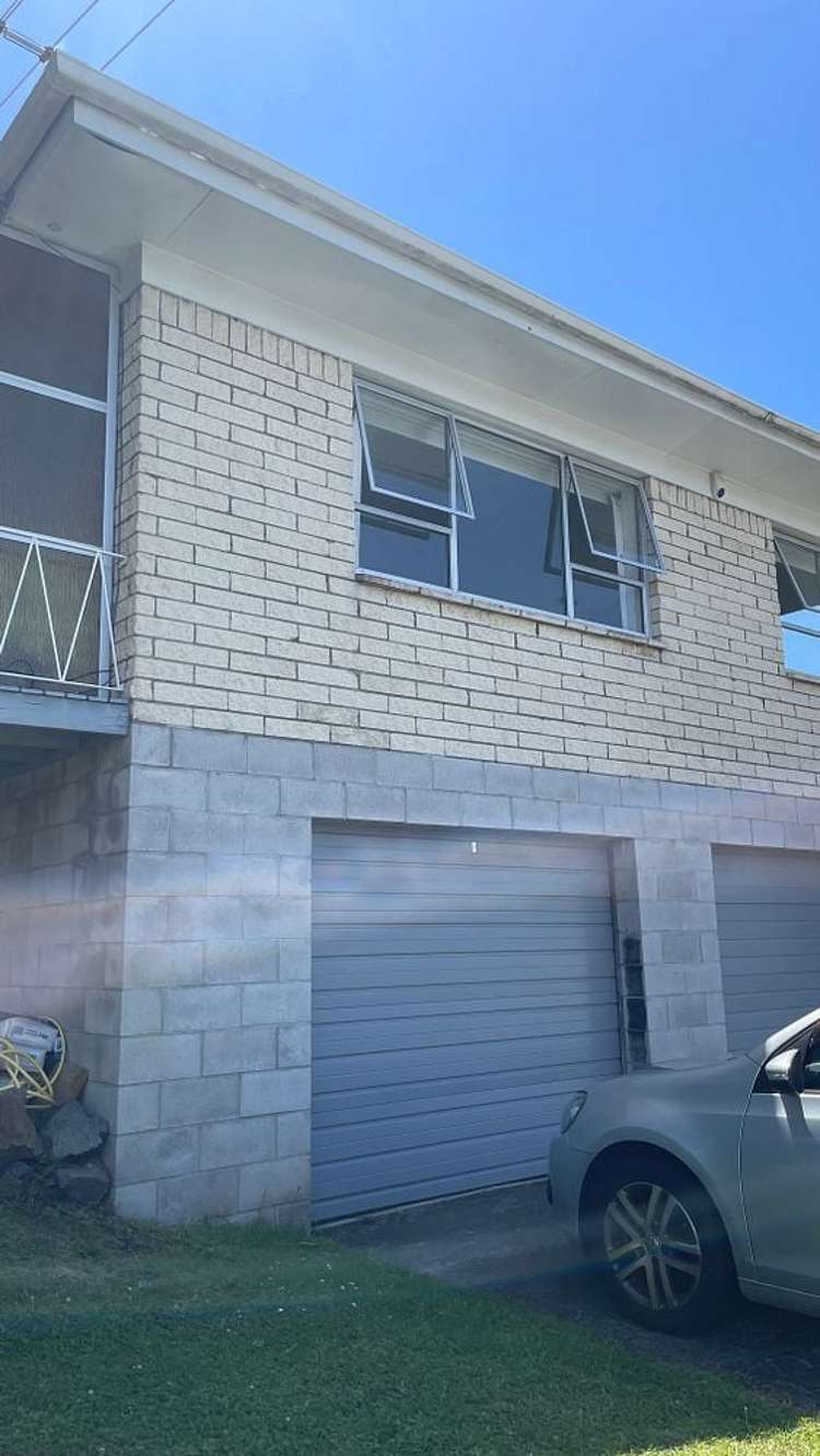 22A Meadway Sunnyhills_5