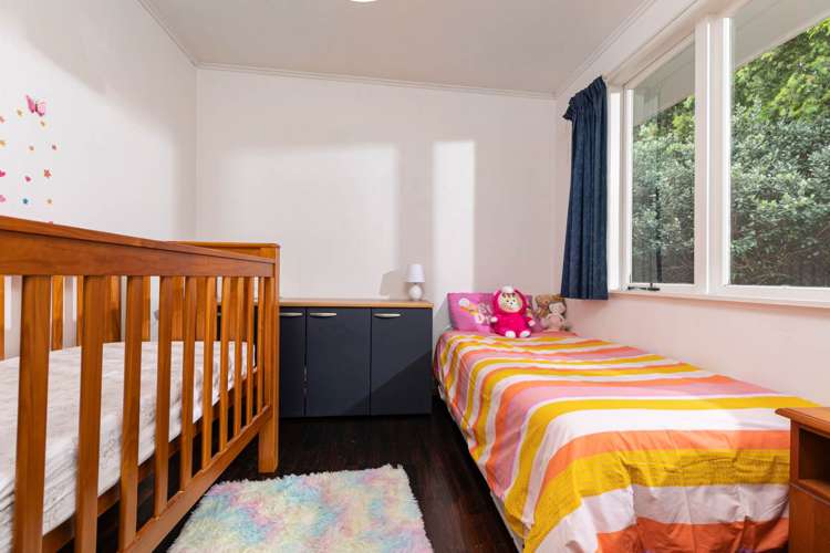 16 Wylie Avenue Sunnynook_23