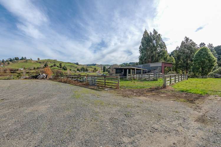 1 Tatu Street, Mataroa Taihape_9