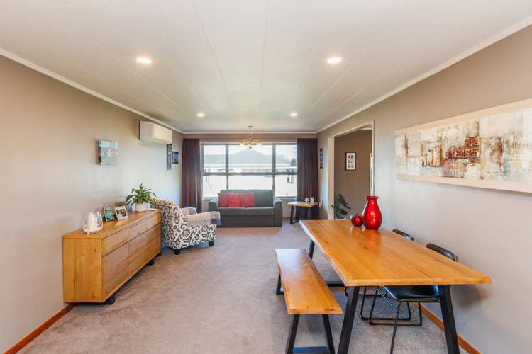 2 Willowbank Crescent Feilding_5