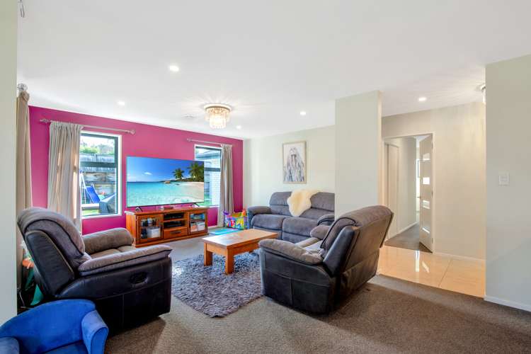 66 Lignite Drive Rolleston_7