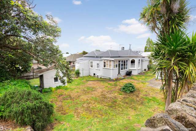 29 Onslow Road Mount Eden_4