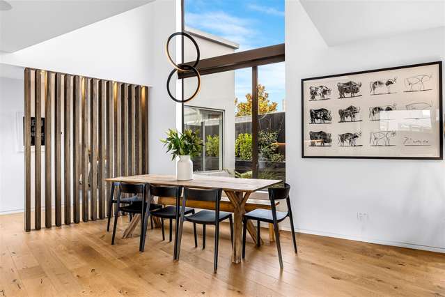 20 Chapter Street Merivale_2