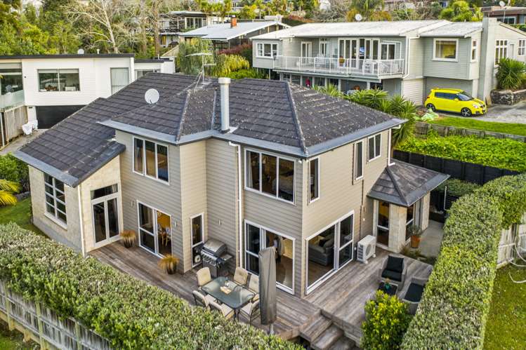 50a Ripon Crescent Meadowbank_24