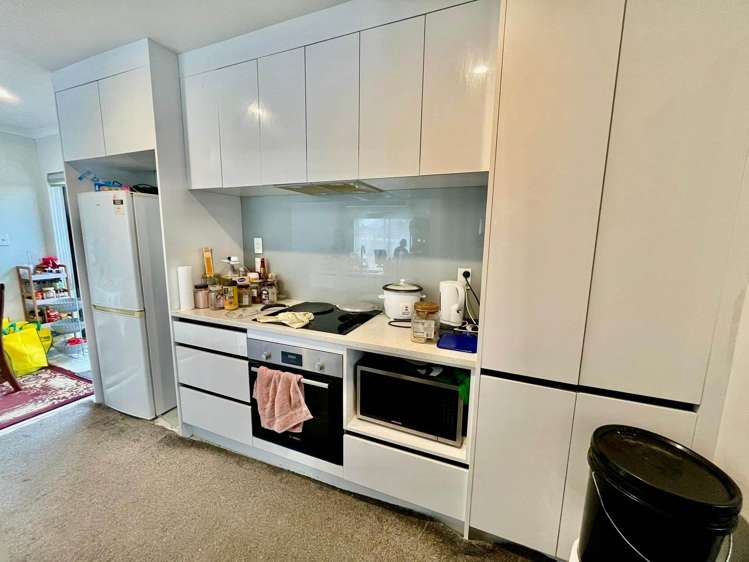 13D Graeme Avenue Mangere East_4