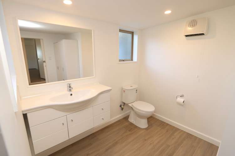 4 Hakatere Drive Wakanui_12